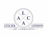 /public/logoimage/1529010375Atelier London Logo 17.jpg
